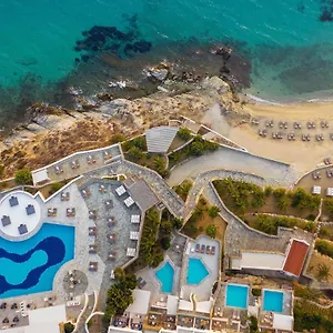 5* Hotell Mykonos Grand &